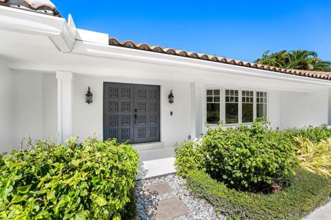 821 SW 15th Street, Boca Raton FL - photo 16 of 60