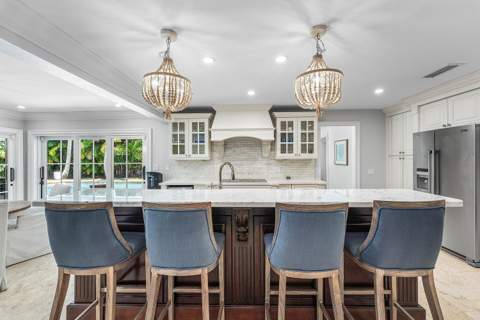 821 SW 15th Street, Boca Raton FL - photo 17 of 60