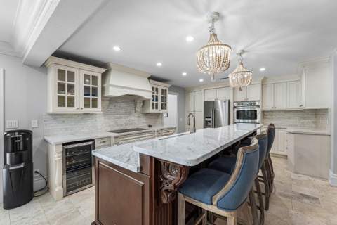 821 SW 15th Street, Boca Raton FL - photo 18 of 60