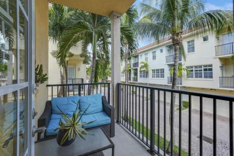 2548 Gardens Parkway, Palm Beach Gardens FL - photo 20 of 58