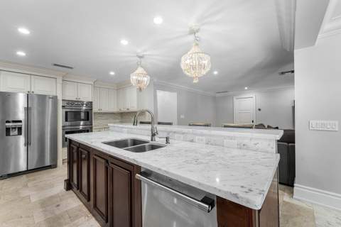 821 SW 15th Street, Boca Raton FL - photo 19 of 60