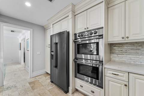 821 SW 15th Street, Boca Raton FL - photo 20 of 60
