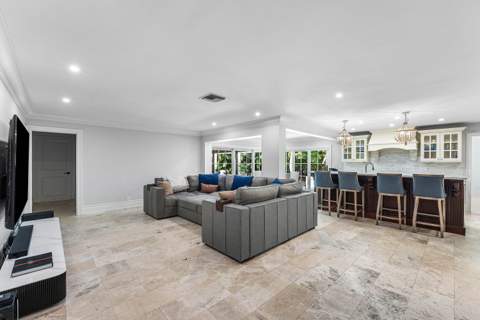 821 SW 15th Street, Boca Raton FL - photo 22 of 60