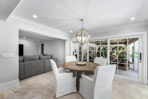 821 SW 15th Street, Boca Raton FL - photo 23 of 60