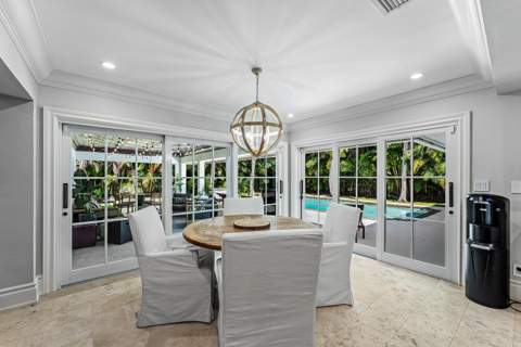 821 SW 15th Street, Boca Raton FL - photo 24 of 60