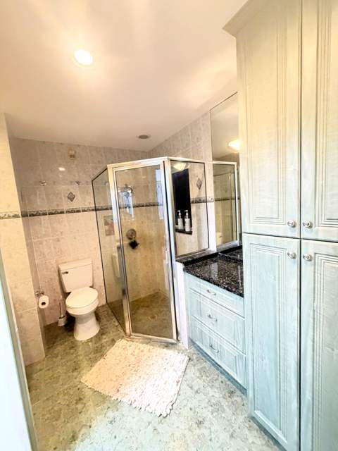 7300 NW 44th Terrace, Fort Lauderdale FL - photo 23 of 49