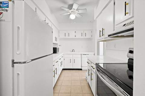 2700 Banyan Road #C 3, Boca Raton FL - photo 7 of 27