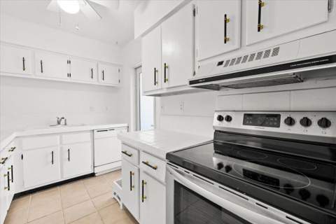 2700 Banyan Road #C 3, Boca Raton FL - photo 8 of 27