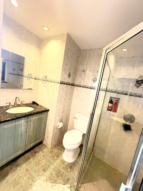 7300 NW 44th Terrace, Fort Lauderdale FL - photo 24 of 49