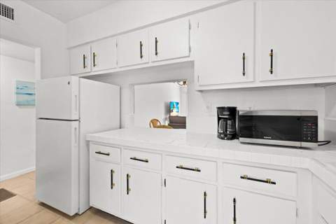 2700 Banyan Road #C 3, Boca Raton FL - photo 9 of 27