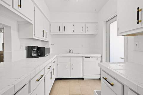 2700 Banyan Road #C 3, Boca Raton FL - photo 10 of 27