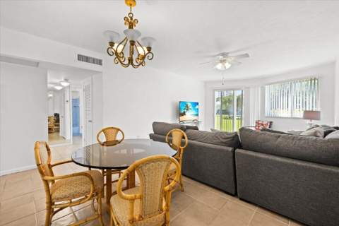 2700 Banyan Road #C 3, Boca Raton FL - photo 11 of 27