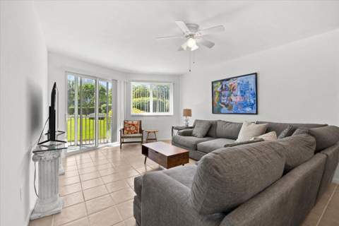 2700 Banyan Road #C 3, Boca Raton FL - photo 12 of 27