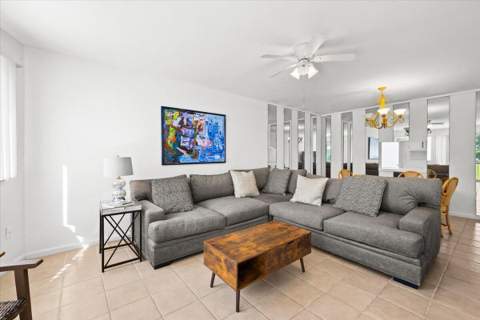 2700 Banyan Road #C 3, Boca Raton FL - photo 13 of 27