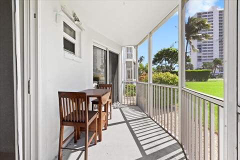 2700 Banyan Road #C 3, Boca Raton FL - photo 14 of 27