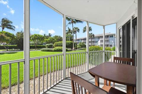 2700 Banyan Road #C 3, Boca Raton FL - photo 15 of 27