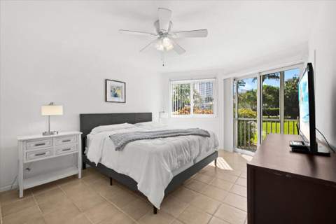 2700 Banyan Road #C 3, Boca Raton FL - photo 16 of 27
