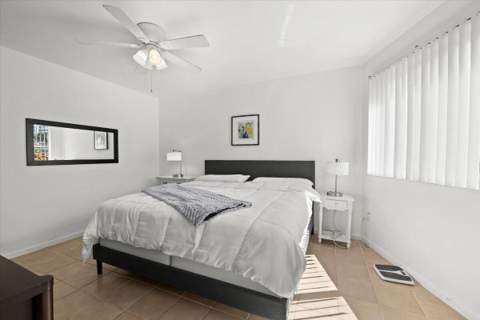 2700 Banyan Road #C 3, Boca Raton FL - photo 17 of 27