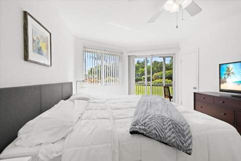 2700 Banyan Road #C 3, Boca Raton FL - photo 18 of 27