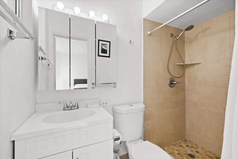 2700 Banyan Road #C 3, Boca Raton FL - photo 19 of 27