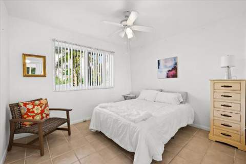 2700 Banyan Road #C 3, Boca Raton FL - photo 21 of 27