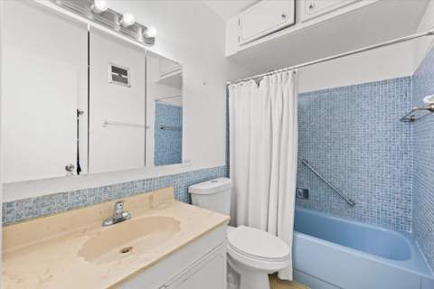 2700 Banyan Road #C 3, Boca Raton FL - photo 22 of 27