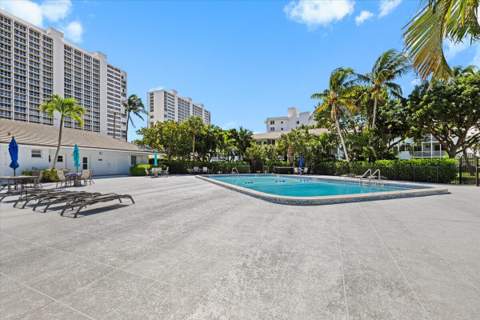 2700 Banyan Road #C 3, Boca Raton FL - photo 24 of 27