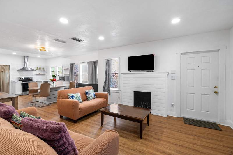 3 bedroom Single Family Residence at 120 NW 4th Avenue, Boynton Hills, Boynton Beach — photo 5
