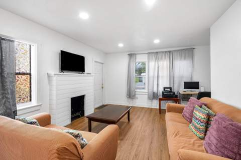 120 NW 4th Avenue, Boynton Beach FL - photo 7 of 38