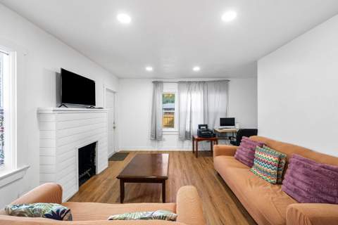 120 NW 4th Avenue, Boynton Beach FL - photo 8 of 38