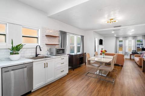 120 NW 4th Avenue, Boynton Beach FL - photo 11 of 38