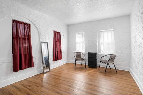 120 NW 4th Avenue, Boynton Beach FL - photo 16 of 38