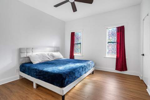 120 NW 4th Avenue, Boynton Beach FL - photo 17 of 38