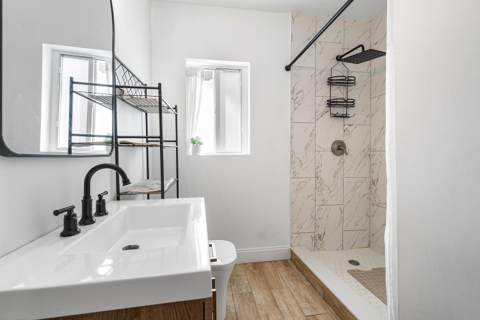 120 NW 4th Avenue, Boynton Beach FL - photo 18 of 38