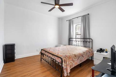 120 NW 4th Avenue, Boynton Beach FL - photo 20 of 38