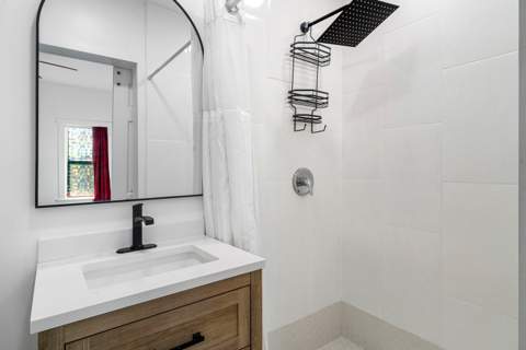120 NW 4th Avenue, Boynton Beach FL - photo 22 of 38