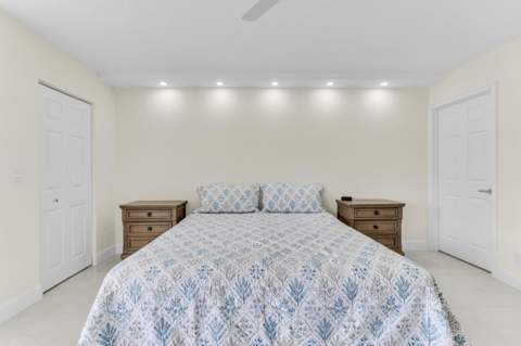 7320 Amberly Lane #208, Delray Beach FL - photo 21 of 64