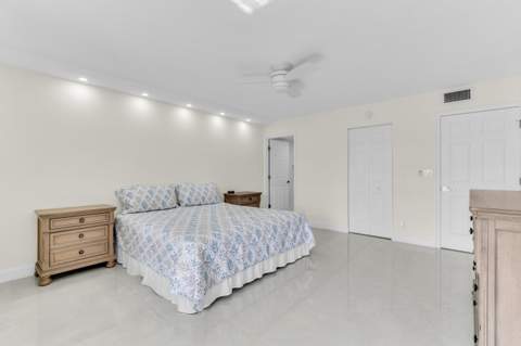7320 Amberly Lane #208, Delray Beach FL - photo 23 of 64