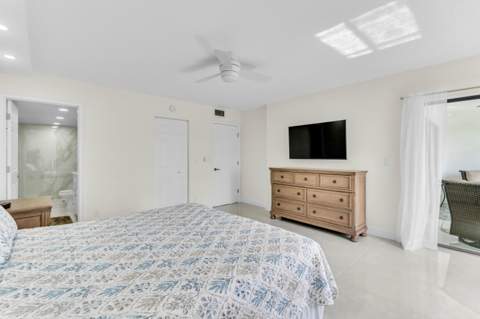 7320 Amberly Lane #208, Delray Beach FL - photo 22 of 64