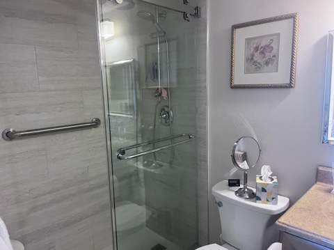 3000 Presidential Way #301, West Palm Beach FL - photo 12 of 23