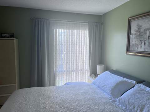 3000 Presidential Way #301, West Palm Beach FL - photo 11 of 23