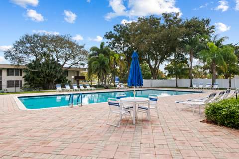2851 S Palm Aire Drive #503, Pompano Beach FL - photo 15 of 24