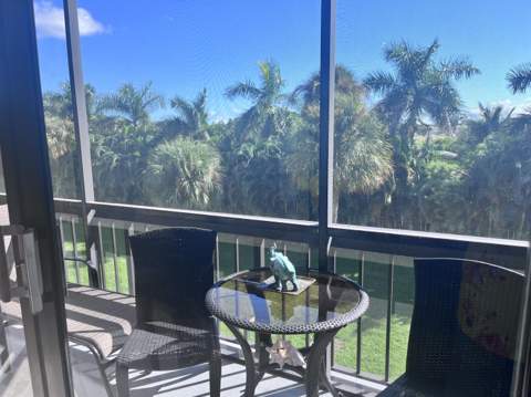 3000 Presidential Way #301, West Palm Beach FL - photo 20 of 23