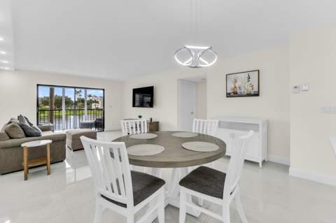 7320 Amberly Lane #208, Delray Beach FL - photo 17 of 64