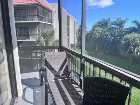 3000 Presidential Way #301, West Palm Beach FL - photo 18 of 23