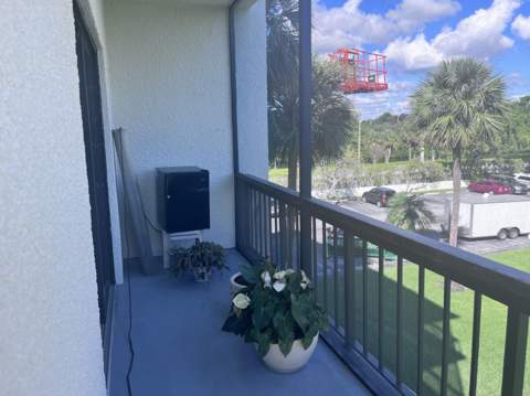 3000 Presidential Way #301, West Palm Beach FL - photo 19 of 23