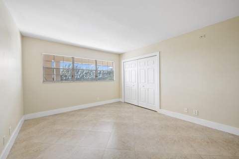 2851 S Palm Aire Drive #503, Pompano Beach FL - photo 7 of 24