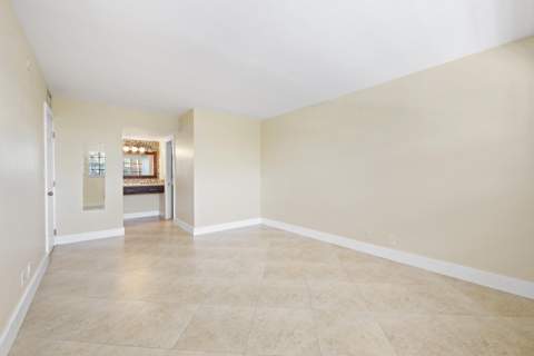 2851 S Palm Aire Drive #503, Pompano Beach FL - photo 8 of 24