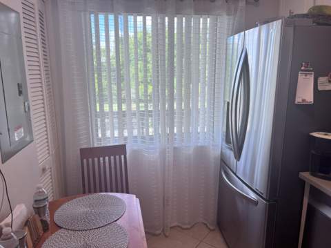 3000 Presidential Way #301, West Palm Beach FL - photo 7 of 23