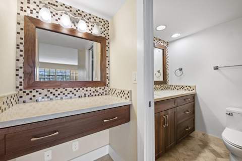 2851 S Palm Aire Drive #503, Pompano Beach FL - photo 10 of 24